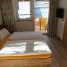 Flachau - Gotthardt, Appartements