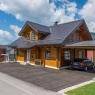 Schladming-Dachstein - Appartement Sabrina