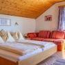 Schladming-Dachstein - Pension Brandstätter