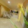 Schladming-Dachstein - JUFA Hotel Schladming