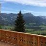 Schladming-Dachstein - Chalet4You
