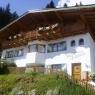 SkiWelt Wilder Kaiser-Brixental  - Daniela, Haus