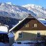 Schladming-Dachstein - Haus Guschelbauer