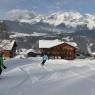 Schladming-Dachstein - Rücklhof