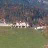 Schladming-Dachstein - Ferienwohnung Sunnseitn