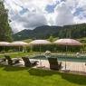 SkiWelt Wilder Kaiser-Brixental  - Alpenpension Claudia