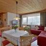 SkiWelt Wilder Kaiser-Brixental  - Gästehaus Werlberger