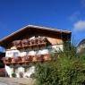 Schladming-Dachstein - Komfort Appartements 