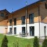 Schladming-Dachstein - Chalet Reiteralm