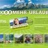 Schladming-Dachstein - Hauptplatz Appartements