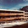 Courchevel - Residencia Solaret Des Brigues