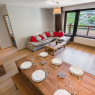 Val D´Isere - Residencia Grand-paradis - 4P 75m² 6p