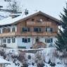 SkiWelt Wilder Kaiser-Brixental  - Leitner, Angelika