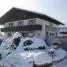 Schladming-Dachstein - Haus Stiegler