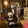 Cervinia - Hotel Mignon