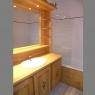 Meribel Mottaret - Residencia Plein Soleil - STUDIO 3PERS 25M² N 1°ETAGE
