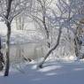 Schladming-Dachstein - Familien & Wanderpension Purkhardt