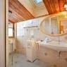 SkiWelt Wilder Kaiser-Brixental  - Appartements Kinzl S'Zirbenstüberl