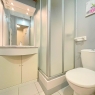 Les Menuires - Residencia Caron