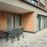 Schladming-Dachstein - Appartement Lifestyle