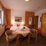 Schladming-Dachstein - Haus Alexander