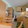 SkiWelt Wilder Kaiser-Brixental  - Appartement Alpenrose