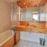 Meribel Mottaret - Residencia Plein Soleil - STUDIO 3/4 PERS 27M2 S 1ETA 