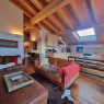 Saas Fee - Serac Penthouse