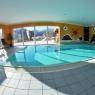 Schladming-Dachstein - Apparthotel Bliem