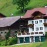 Schladming-Dachstein - Fresold