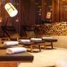 SkiWelt Wilder Kaiser-Brixental  - Sporthotel Ellmau