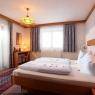 Kitzbühel - Pension Tannenhof