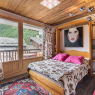 Val D´Isere - Residencia Pierre Vacances Centre - 3P 58m² 4p