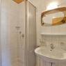 SkiWelt Wilder Kaiser-Brixental  - Apartment Gradl Martina