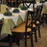 Schladming-Dachstein - Hotel-Gasthof Kirchenwirt