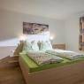 SkiWelt Wilder Kaiser-Brixental  - Bauernhof Hinterfirst