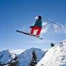 Schladming-Dachstein - Abelhof