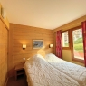 Les Menuires - Residencia Aconit