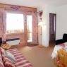 Meribel Mottaret - Residencia Gentianesmen - 2PIE 4PERS 29M2 NORD 3è ETG