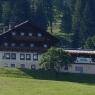 Flachau - Horner, Gasthof
