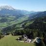 Schladming-Dachstein - Michaelerberghaus