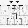 Schladming-Dachstein - Appartement Vive Diem
