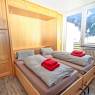 Zell am See / Kaprun - Holiday