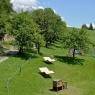 SkiWelt Wilder Kaiser-Brixental  - Hagenhof, Pension