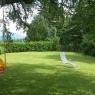 Schladming-Dachstein - Pension Hofbauer