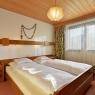 SkiWelt Wilder Kaiser-Brixental  - Ferienhaus Kröll - Johann Kröll