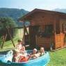 Schladming-Dachstein - Haus Pretscher