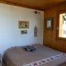 Meribel Mottaret - Residencia Plein Soleil - 2PI CAB 5/6PERS 40M² N 1ET