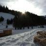 Schladming-Dachstein - Chalet Mountain Hideaway