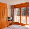 Les Diablerets - Mandarin 7